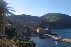 Xtrallusion offers independent self-guided Walking, Adventure, Activity, Skiing and Paragliding Holiday itineraries on the Italian Rivieras, in the Italian Lakes, in the Italian Alps and in some of the most beautiful corners of Italy.